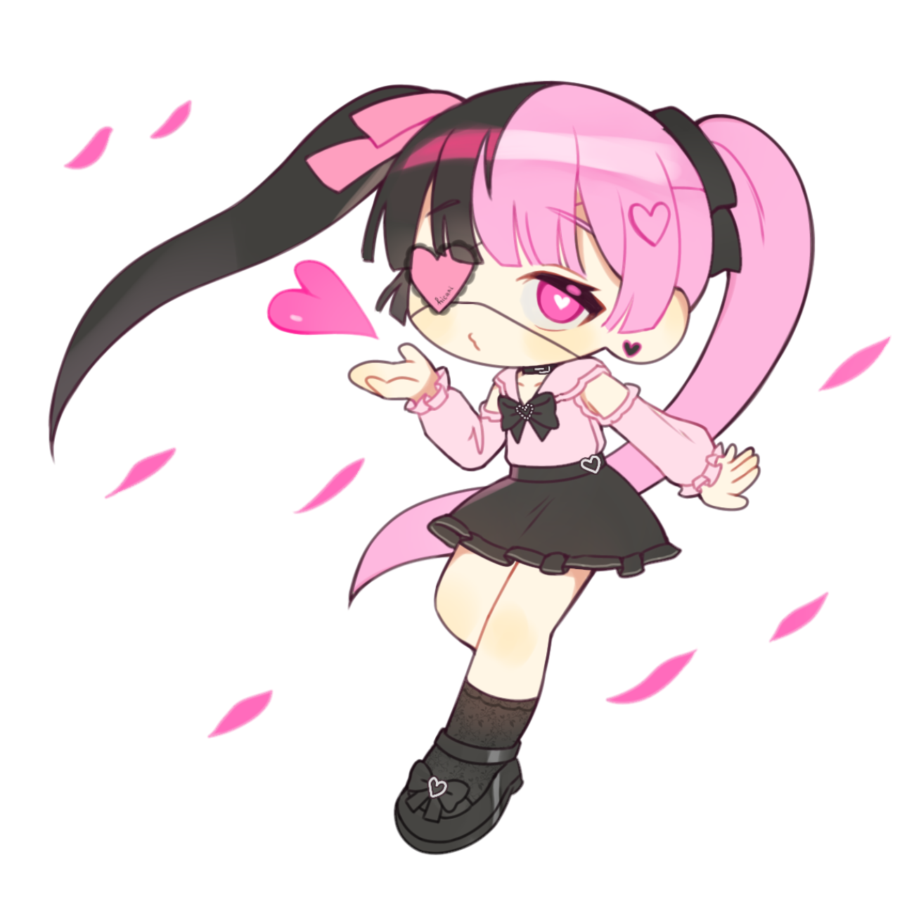 Jirai