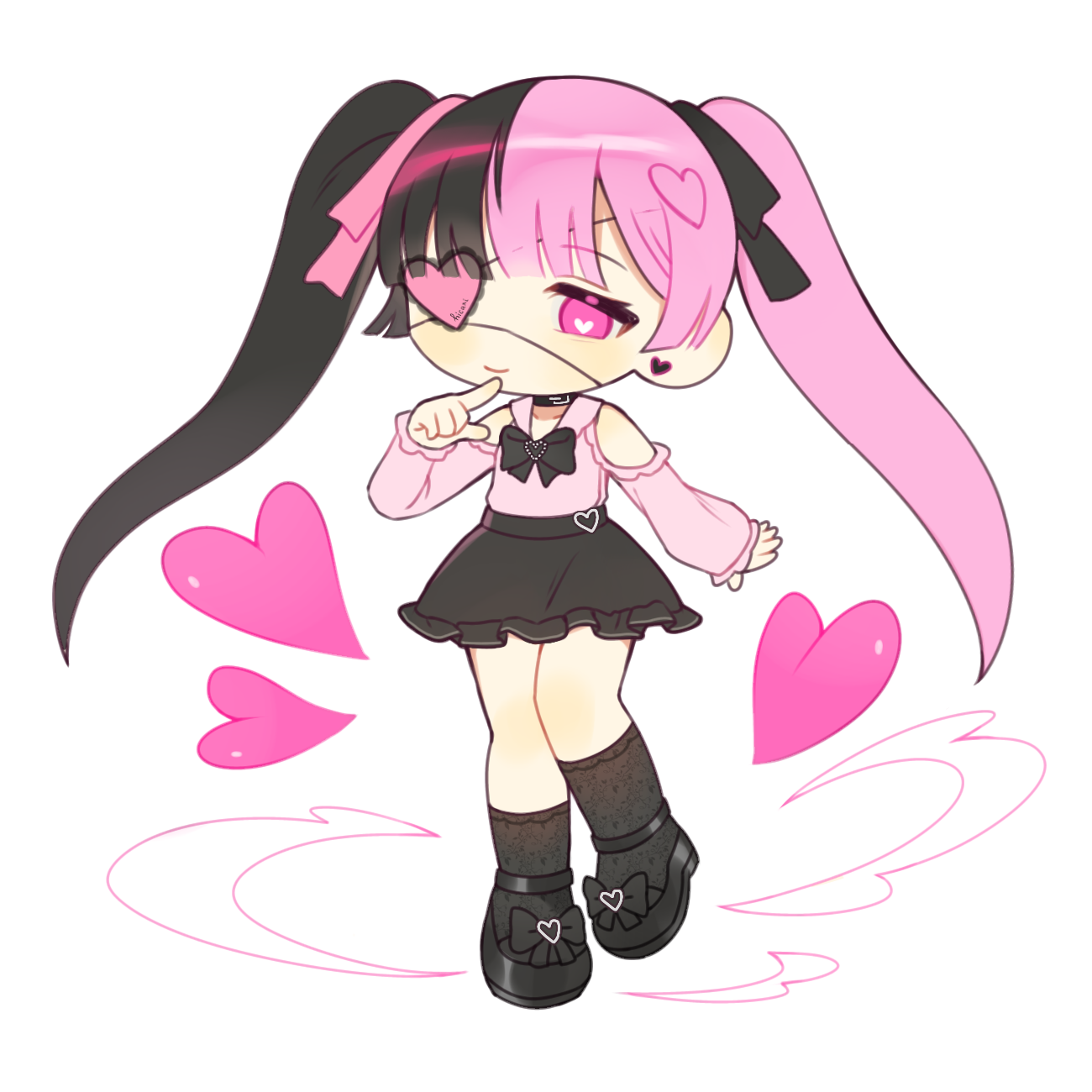 Jirai